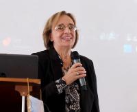 IMG_E3432 (2).jpg
954 x 782 (104 KB)